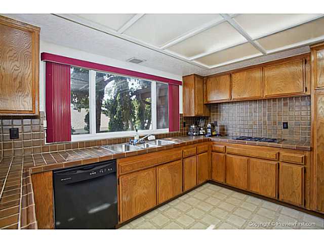 609 Neptune Ave, Encinitas, CA 92024 photo 4