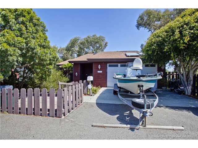 609 Neptune Ave, Encinitas, CA 92024 photo 5