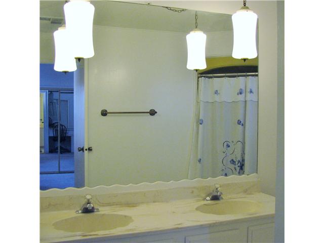 7467 Mission Gorge Rd #252, Santee, CA 92071 photo 6