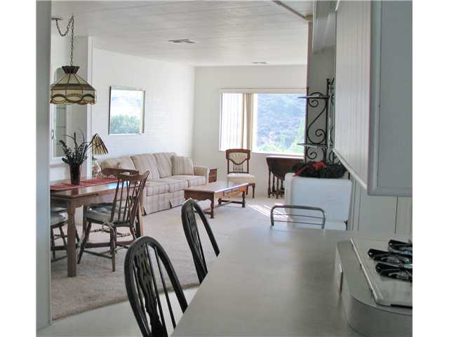 7467 Mission Gorge Rd #252, Santee, CA 92071 photo 3
