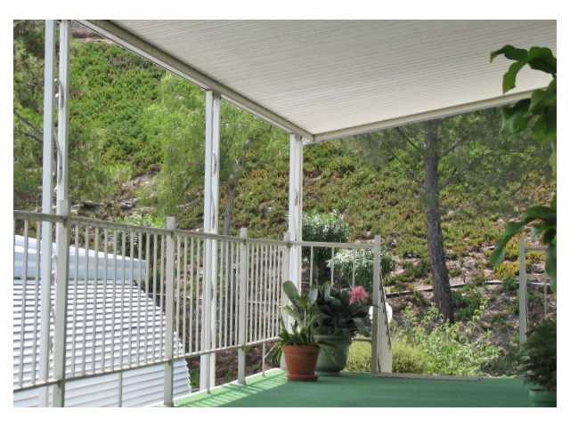 7467 Mission Gorge Rd #252, Santee, CA 92071 photo 12