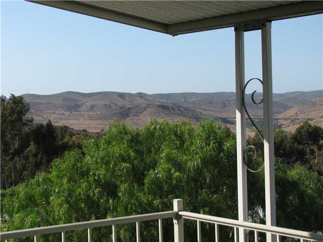 7467 Mission Gorge Rd #252, Santee, CA 92071 photo 15