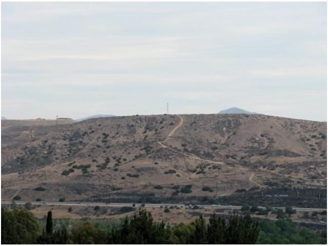 7467 Mission Gorge Rd #252, Santee, CA 92071 photo 17