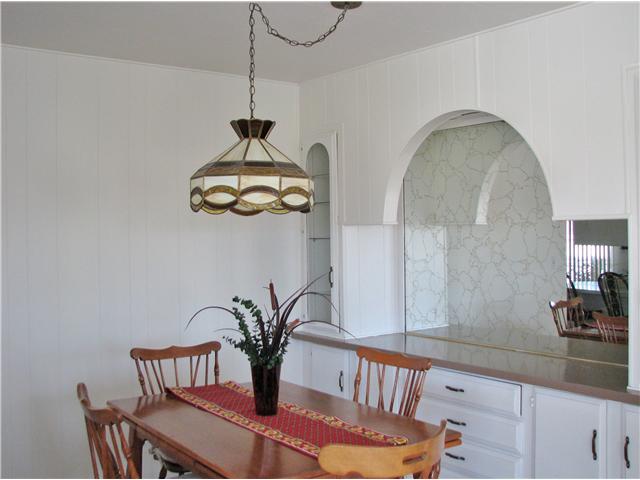 7467 Mission Gorge Rd #252, Santee, CA 92071 photo 4