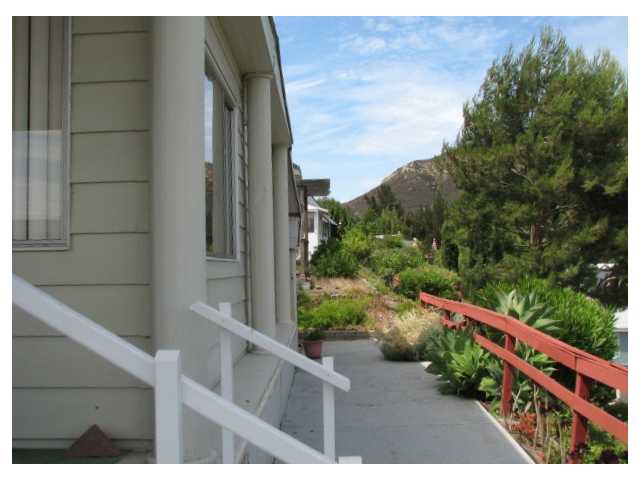 7467 Mission Gorge Rd #252, Santee, CA 92071 photo 11