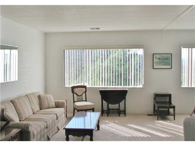 7467 Mission Gorge Rd #252, Santee, CA 92071 photo 8