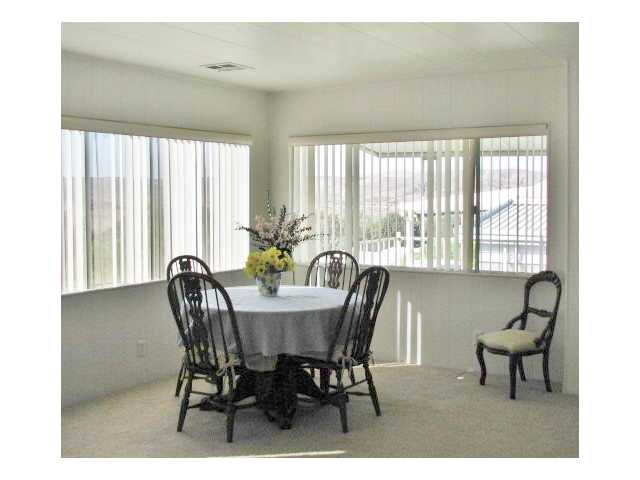7467 Mission Gorge Rd #252, Santee, CA 92071 photo 7