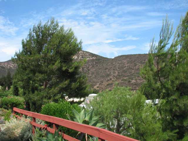 7467 Mission Gorge Rd #252, Santee, CA 92071 photo 16