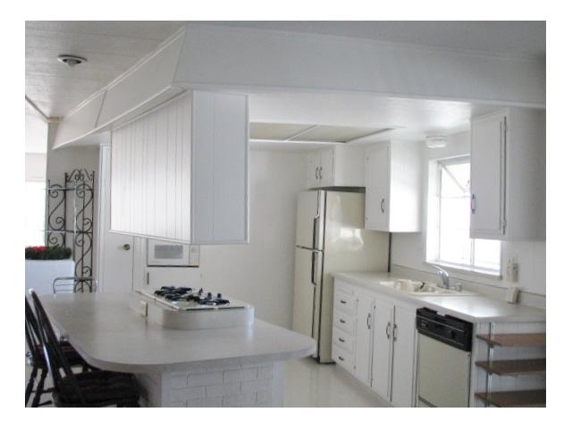 7467 Mission Gorge Rd #252, Santee, CA 92071 photo 2