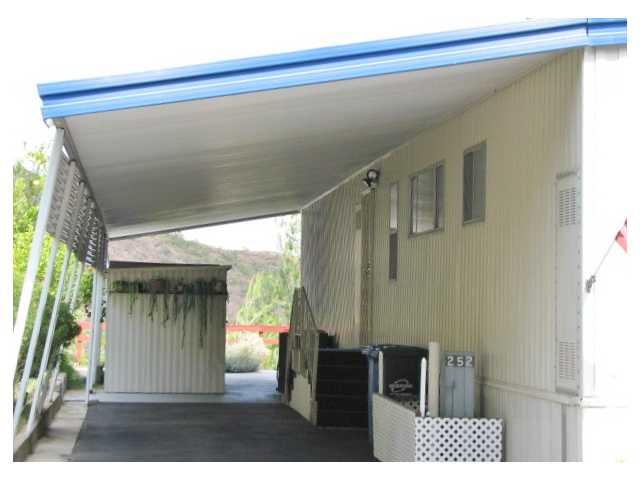 7467 Mission Gorge Rd #252, Santee, CA 92071 photo 9