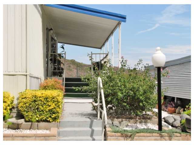 7467 Mission Gorge Rd #252, Santee, CA 92071 photo 10