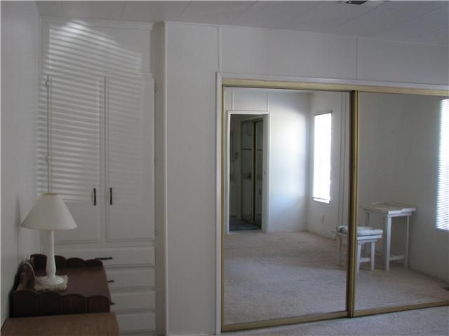 7467 Mission Gorge Rd #252, Santee, CA 92071 photo 5