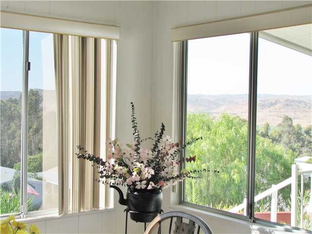 7467 Mission Gorge Rd #252, Santee, CA 92071 photo 14