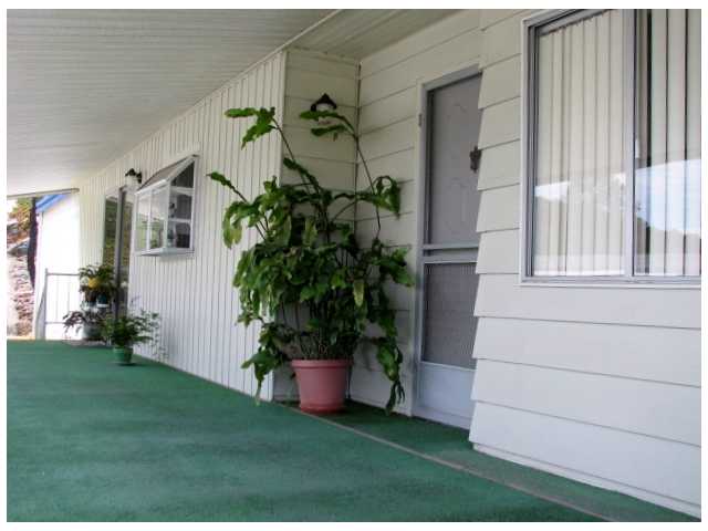 7467 Mission Gorge Rd #252, Santee, CA 92071 photo 13