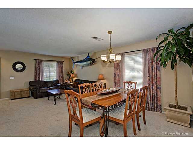 334 Rimhurst Ct, Oceanside, CA 92058 photo 5