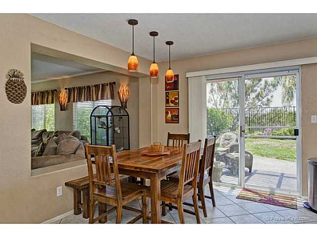 334 Rimhurst Ct, Oceanside, CA 92058 photo 12