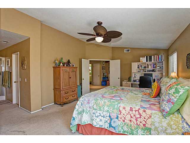 334 Rimhurst Ct, Oceanside, CA 92058 photo 8