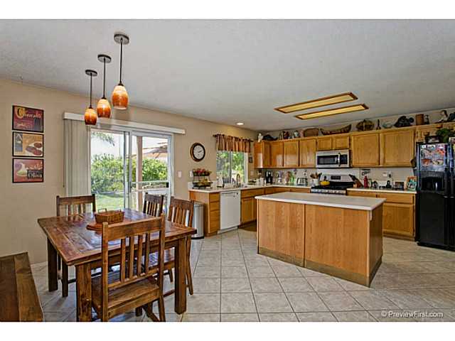 334 Rimhurst Ct, Oceanside, CA 92058 photo 16