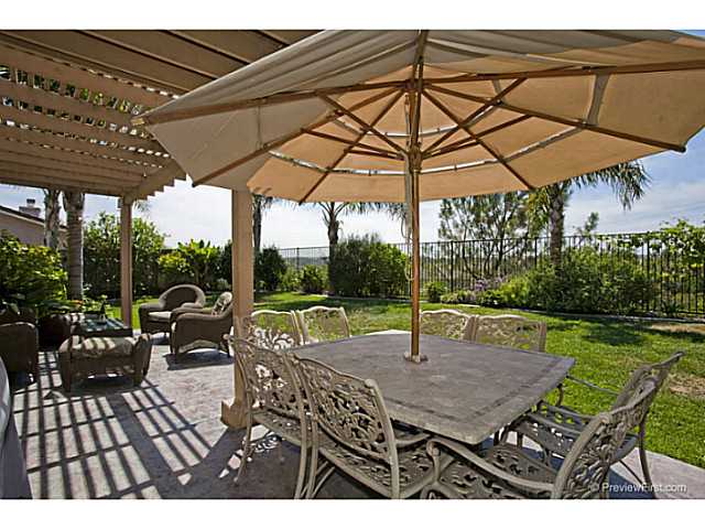 334 Rimhurst Ct, Oceanside, CA 92058 photo 23
