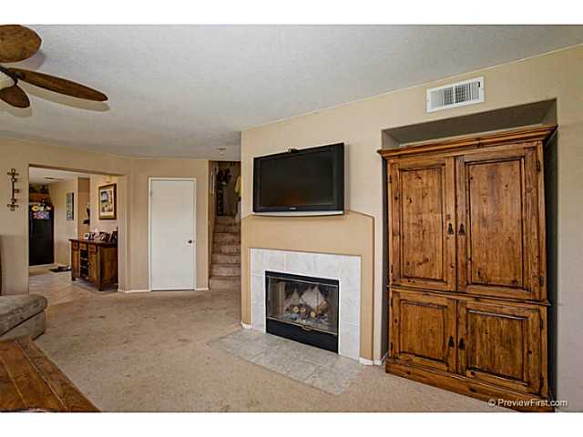 334 Rimhurst Ct, Oceanside, CA 92058 photo 18