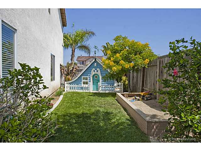 334 Rimhurst Ct, Oceanside, CA 92058 photo 25
