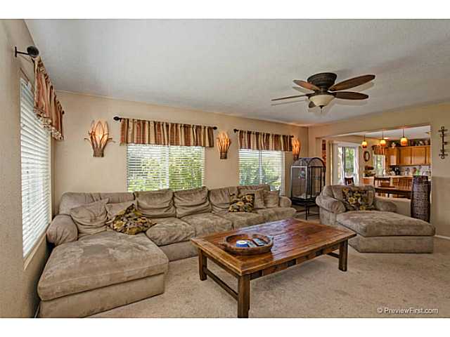 334 Rimhurst Ct, Oceanside, CA 92058 photo 19