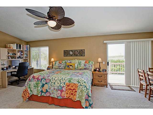 334 Rimhurst Ct, Oceanside, CA 92058 photo 13