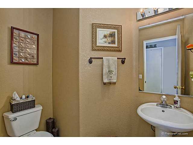 334 Rimhurst Ct, Oceanside, CA 92058 photo 10