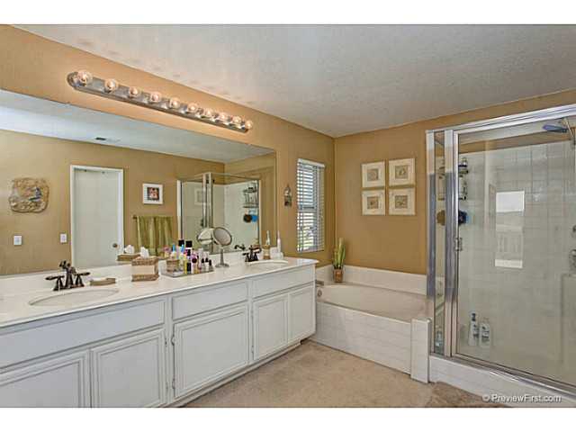 334 Rimhurst Ct, Oceanside, CA 92058 photo 20
