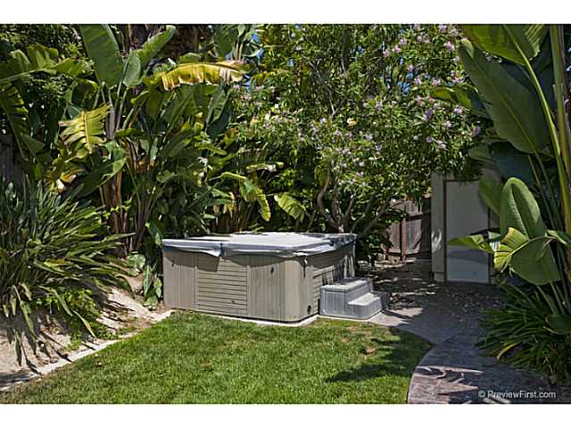 334 Rimhurst Ct, Oceanside, CA 92058 photo 24