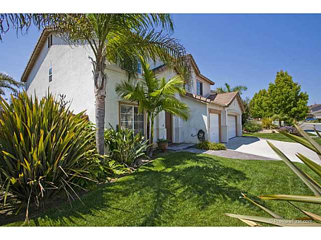 334 Rimhurst Ct, Oceanside, CA 92058 photo 2