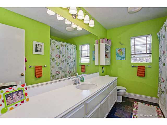 334 Rimhurst Ct, Oceanside, CA 92058 photo 22
