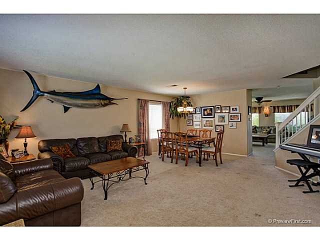 334 Rimhurst Ct, Oceanside, CA 92058 photo 11