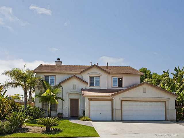 334 Rimhurst Ct, Oceanside, CA 92058 photo 1