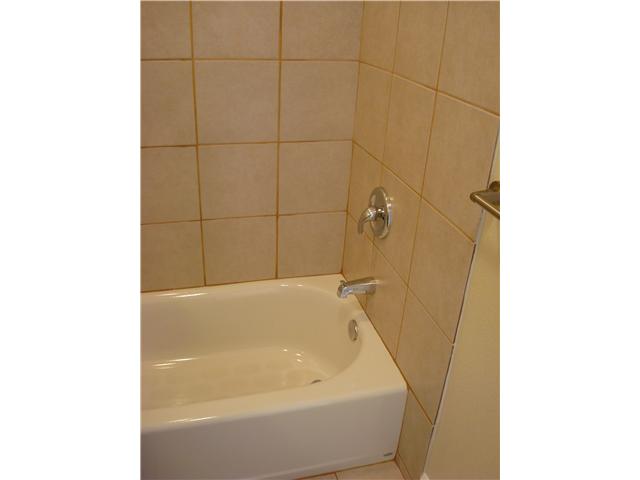 268 Burma Rd, Ramona, CA 92065 photo 21
