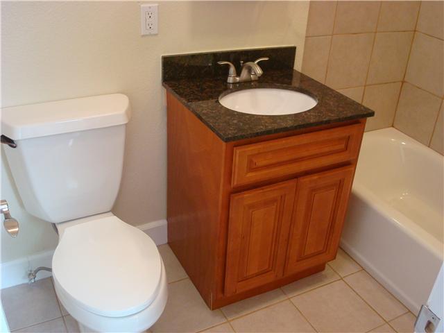 268 Burma Rd, Ramona, CA 92065 photo 20
