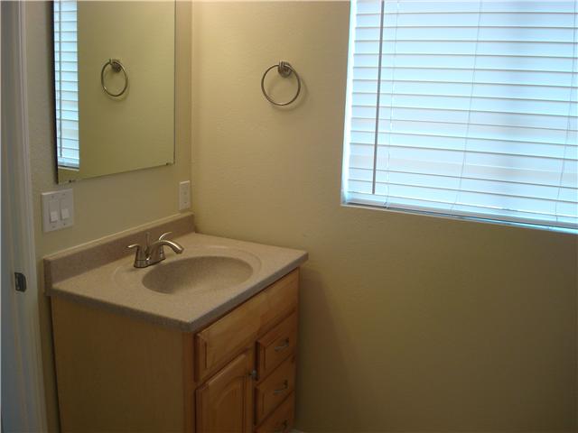 268 Burma Rd, Ramona, CA 92065 photo 13