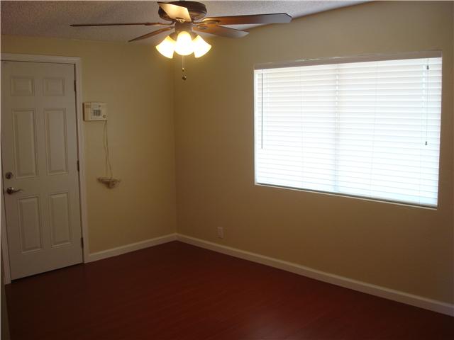 268 Burma Rd, Ramona, CA 92065 photo 7