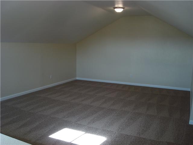 268 Burma Rd, Ramona, CA 92065 photo 22