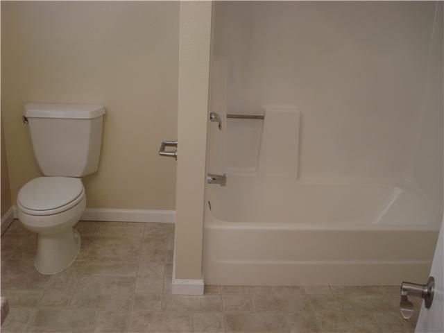 268 Burma Rd, Ramona, CA 92065 photo 14