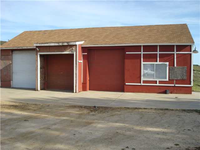 268 Burma Rd, Ramona, CA 92065 photo 17