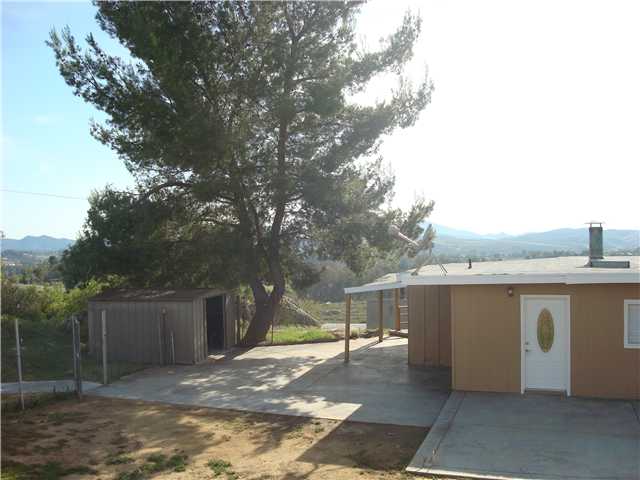 268 Burma Rd, Ramona, CA 92065 photo 1