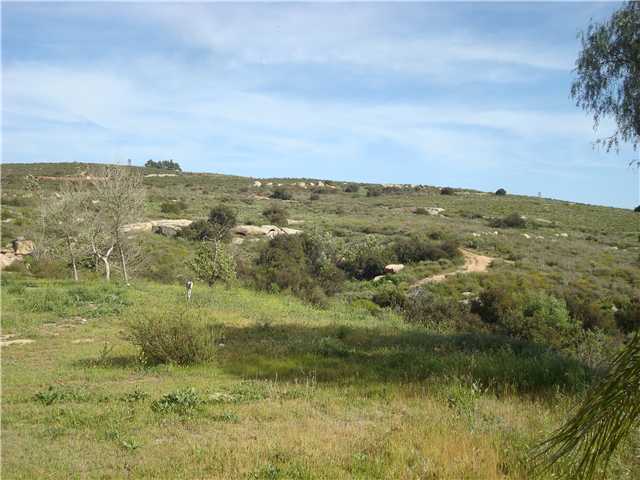 268 Burma Rd, Ramona, CA 92065 photo 25