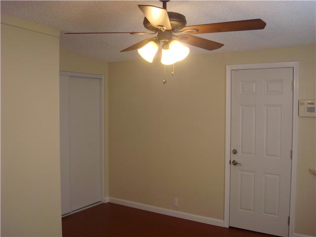 268 Burma Rd, Ramona, CA 92065 photo 15
