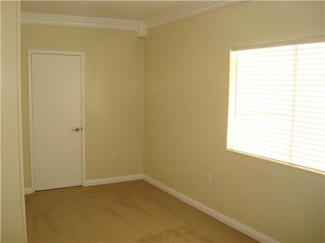 268 Burma Rd, Ramona, CA 92065 photo 11
