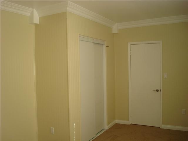268 Burma Rd, Ramona, CA 92065 photo 12
