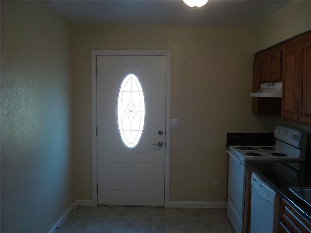 268 Burma Rd, Ramona, CA 92065 photo 4