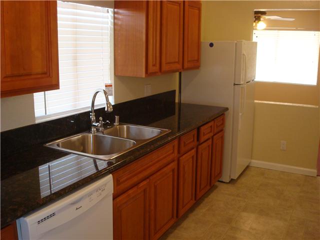 268 Burma Rd, Ramona, CA 92065 photo 6