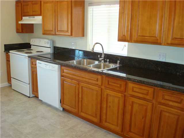 268 Burma Rd, Ramona, CA 92065 photo 5