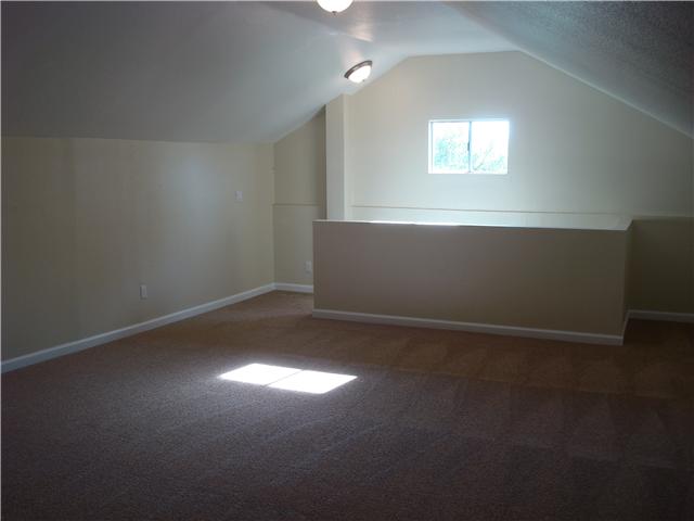 268 Burma Rd, Ramona, CA 92065 photo 23
